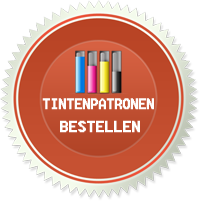 tintenpatronen-bestellen.at